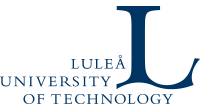 Lulea FormPlanet Consortium