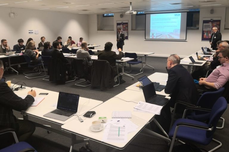 OYSTER-Open-Day-2019-4-1-1030×648