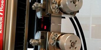 formplanet fracture toughness