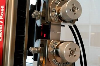 formplanet fracture toughness