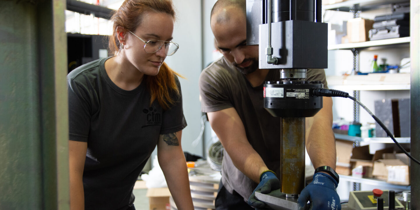 FormPlanet open call