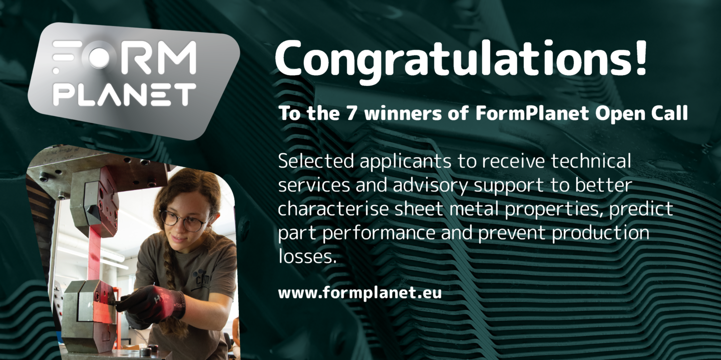 FormPlanet_RESULTS_OPENCALL1