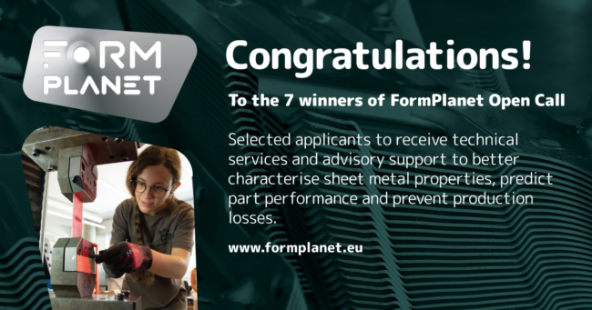 FormPlanet_RESULTS_OPENCALL1