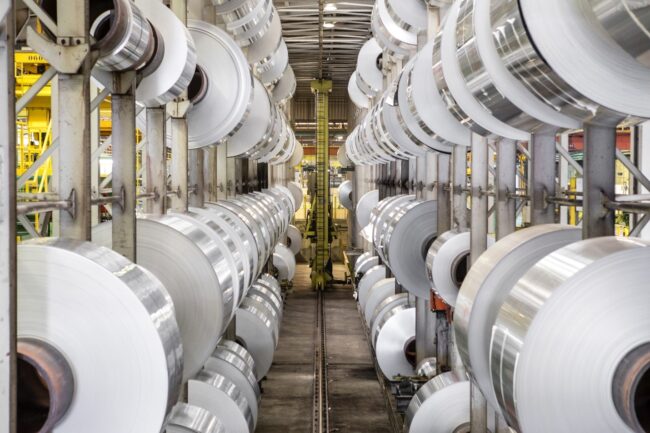 Imagen1 aluminium alloy