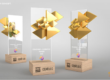 Standards+Innovation Awards FormPlanet