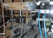 shear cutting processes