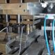 shear cutting processes
