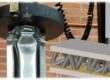 material characterisation